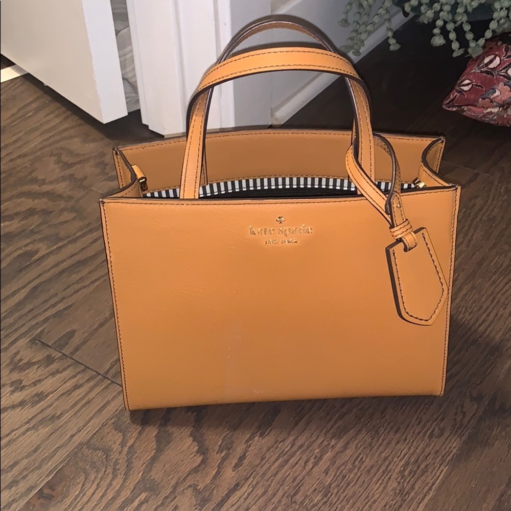 Kate Spade tote